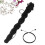 1pc DIY Braided Hand Rope Nylon Jade Thread 1mm 20m 7