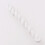 1pc DIY Braided Hand Rope Nylon Jade Thread 1mm 20m 9