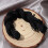 1pc DIY Braided Hand Rope Nylon Jade Thread 1mm 20m 10