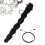 1pc DIY Braided Hand Rope Nylon Jade Thread 1mm 20m 11