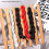 1pc DIY Braided Hand Rope Nylon Jade Thread 1mm 20m 6