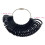 Portable Plastic Ring For Wedding 4