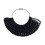 Portable Plastic Ring For Wedding 1