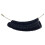 Portable Plastic Ring For Wedding 6