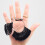 Portable Plastic Ring For Wedding 7