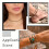 About 100Yard 0 8mm Braided Nylon Cord Beading String Thread For Jewelry Making 9