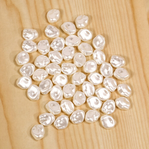W2441 50 Pieces 1