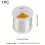 1PC 100meter Clear Elastic String For Diy Jewelry Making 3