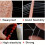 1PC 100meter Clear Elastic String For Diy Jewelry Making 4