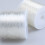 1PC 100meter Clear Elastic String For Diy Jewelry Making 6
