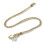 1pc Mesh Pocket Braided Adjustable Retractable Fishing Net 13