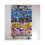 12pcs Sonic Slap Bracelets Sonic Hedgehog Slap Bands 4