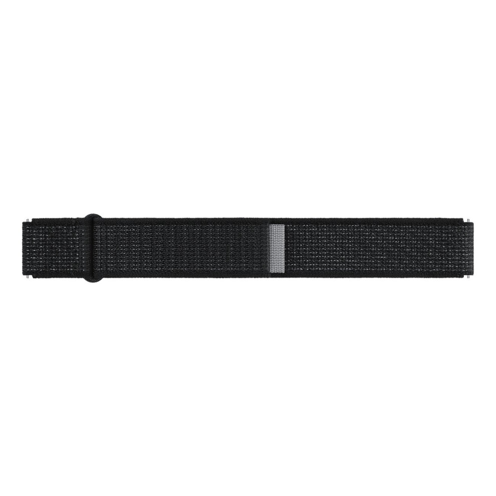 SAMSUNG GALAXY WATCH 6 FABRIC BAND STRAP COMPATIBLE WITH GALAXY WATCH 4 ET-SVR94LBEGEU
