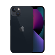 Apple Iphone 13 128Gb Mitternacht Eu