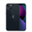 Apple Apple Iphone 13 128Gb Mitternacht Eu 1