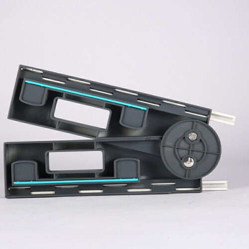 Accurate Mitre Gauges for Mitre Saws Mitre Angle Measuring Woodworking 1