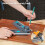 Accurate Mitre Gauges for Mitre Saws Mitre Angle Measuring Woodworking 5