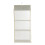 Living And Home Hanging Handbag Purse Storage Organizer 3