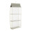 Living And Home Hanging Handbag Purse Storage Organizer 2
