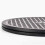 PLATEAU TOURT 10" MULTI-USAGE SUPPORT À GÂTEAU LAZY SUSAN BASE À GLAÇAGE 3