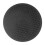 PLATEAU TOURT 10" MULTI-USAGE SUPPORT À GÂTEAU LAZY SUSAN BASE À GLAÇAGE 4
