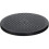 PLATEAU TOURT 10" MULTI-USAGE SUPPORT À GÂTEAU LAZY SUSAN BASE À GLAÇAGE 8