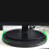 PLATEAU TOURT 10" MULTI-USAGE SUPPORT À GÂTEAU LAZY SUSAN BASE À GLAÇAGE 2