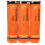 HEAD HEAD Radical Tennis Balls, Triple Pack (12 Balls) 1