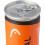 HEAD HEAD Radical Tennis Balls, Triple Pack (12 Balls) 4