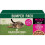 Harringtons Harringtons Mixed Selection in Jelly Wet Adult Cat Food Bumper Pack 40 x 85g 1