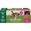 Harringtons Harringtons Mixed Selection in Jelly Wet Adult Cat Food Bumper Pack 40 x 85g 3