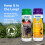 Nikwax Tech Wash and TX Direct Twin Pack 6
