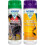 Nikwax Tech Wash and TX Direct Twin Pack 1