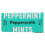 Peppersmith Peppermint Fresh Mints -15g ( pack of 12 ) 2
