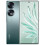 Honor HONOR 70 8+256GB DS 5G EMERALD GREEN OEM 1