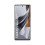 OPPO OPPO RENO 10 8+256GB DS 5G SILVERY GREY 1