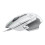 Logitech - Logitech - Logitech G G502 X - mouse - USB - branco 1