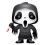 Funko Funko Pop! Film: Scream - Ghostface 1