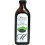 MAMADO 100% Pure Virgin Black Seed Oil 150 ml 2