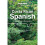Lonely Planet Costa Rican Spanish Phrasebook & Dictionary 1