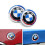 74mm + 82mm    Bonnet Boot For Bmw 1 2 3 4 5 6 7 1