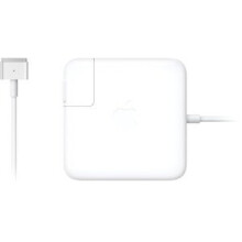 APPLE MAGSAFE 2 ADAPTER 60W