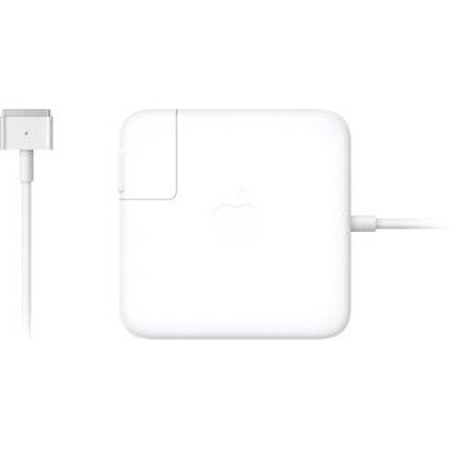APPLE MAGSAFE 2 ADAPTER 60W
