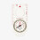 Suunto A-30 NH USGS Compass 1