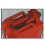 Sealey Jerry Can 20L - Red 2