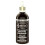 HT26 Intensive Concentrated Face Lotion Action Taches 1