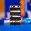 Grenade Grenade High Protein, Low Sugar Bar - Oreo, 12 x 60 g 5