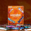 Grenade Grenade High Protein, Low Sugar Bar - A Selection Box, 12 x 60 g 6
