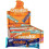 Grenade Grenade High Protein, Low Sugar Bar - A Selection Box, 12 x 60 g 1
