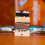 Grenade Grenade High Protein, Low Sugar Bar - A Selection Box, 12 x 60 g 2